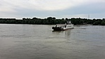 20160630_181252