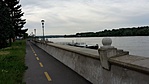 20160630_181943