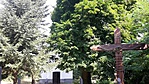20160723_161233