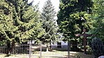 20160723_161311