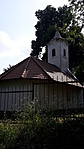20160723_161514