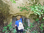 16 nyár 021