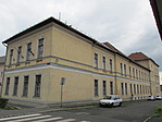 IMG_4249