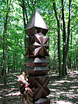 IMG_0885