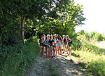 IMG_0918