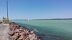 20160707_115856