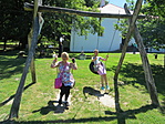 IMG_5723