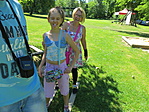 IMG_5727
