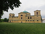 IMG_5979