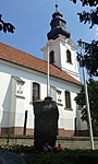 20160723_120156