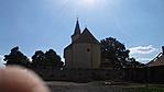 20160629_163309
