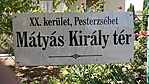 20160712_114154