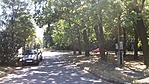 20160712_114505