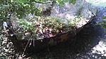 20160712_114828