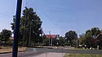 20160712_122241