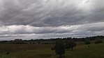 20160719_135402