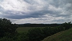 20160719_135611