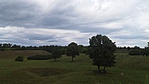20160719_135502