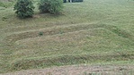 20160719_135944