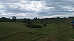 20160719_140008