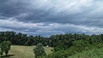 20160719_140210