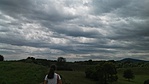 20160719_140341