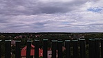 20160719_141927