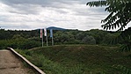 20160719_142102