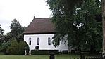 20160719_142844