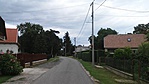 20160719_142750