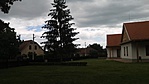 20160719_143312