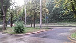 20160723_132918