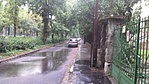 20160723_133341