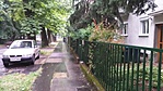 20160723_133757