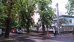 20160723_134341