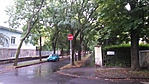 20160723_134343