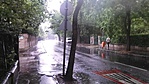 20160723_140240