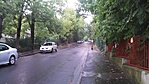 20160723_140629