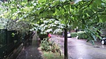 20160723_141359