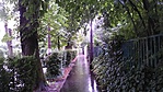 20160723_141840