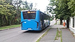 20160723_121128