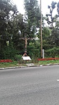 20160723_121213