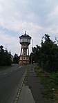 20160723_121226