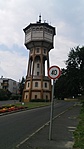 20160723_121307