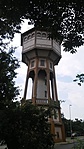 20160723_121410