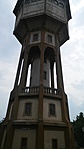 20160723_121552