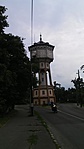 20160723_121626
