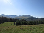 IMG_6157