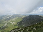 IMG_6255