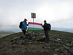 IMG_6242
